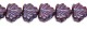 111-88-573 13/11mm 93300/43812
