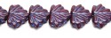 111-88-573 13/11mm 93300/43812