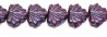 111-88-573 13/11mm 93300/43812