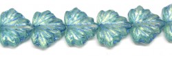 111-88-573 13/11mm 80130/43812