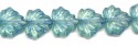 111-88-573 13/11mm 80130/43812