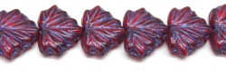 111-88-573 13/11mm 90070/43812