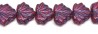 111-88-573 13/11mm 90070/43812