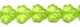 111-88-573 13/11mm 8013/43813