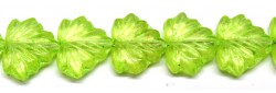 111-88-573 13/11mm 8013/43813