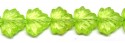 111-88-573 13/11mm 8013/43813