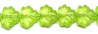 111-88-573 13/11mm 8013/43813