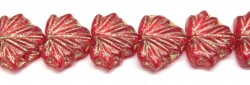 111-88-573 13/11mm 90070/43813