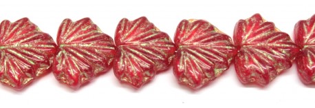111-88-573 13/11mm 90070/43813