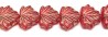 111-88-573 13/11mm 90070/43813