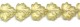 111-88-573 13/11mm 80130/54202