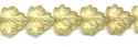 111-88-573 13/11mm 80130/54202