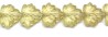 111-88-573 13/11mm 80130/54202