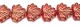 111-88-573 13/11mm 90070/54202