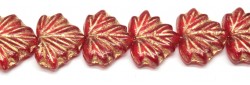 111-88-573 13/11mm 90070/54202