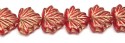 111-88-573 13/11mm 90070/54202