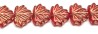 111-88-573 13/11mm 90070/54202