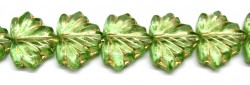 111-88-573 13/11mm 50800/54202