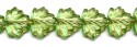 111-88-573 13/11mm 50800/54202