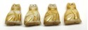 111-88-967 19/13mm MX350/54202