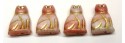 111-88-967 19/13mm MX330/54202