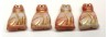 111-88-967 19/13mm MX330/54202