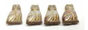111-88-967 19/13mm MX320/54202