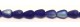 111-88-937 8/6mm 3008mat28701