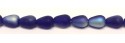 111-88-937 8/6mm 3008mat28701
