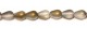111-88-937 8/6mm 00030/matt/22601