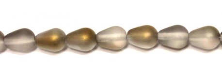 111-88-937 8/6mm 00030/matt/22601