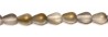 111-88-937 8/6mm 00030/matt/22601