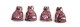 111-88-967 19/13mm 23980/86944