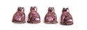 111-88-967 19/13mm 23980/86944