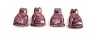 111-88-967 19/13mm 23980/86944