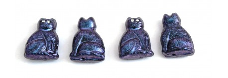 CAT 19/13mm 23980/86966