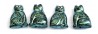 CAT 19/13mm 23980/86922