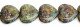 111-88-894 16mm 00030 8680034308