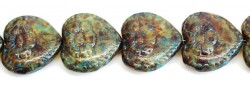 111-88-894 16mm 00030 8680034308