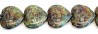 111-88-894 16mm 00030 8680034308