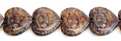 111-88-894 16mm 00030 8680034307