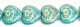 111-88-894 16mm 00030 34308 54202