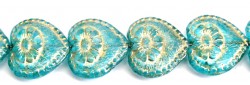 111-88-894 16mm 00030 34308 54202