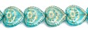 111-88-894 16mm 00030 34308 54202