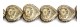 111-88-894 16mm 0003034311/54202