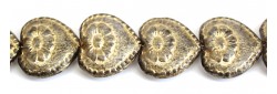 111-88-894 16mm 0003034311/54202