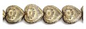 111-88-894 16mm 0003034311/54202