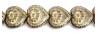 111-88-894 16mm 0003034311/54202