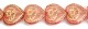 111-88-894 16mm 0003034304/54202