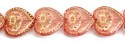 111-88-894 16mm 0003034304/54202